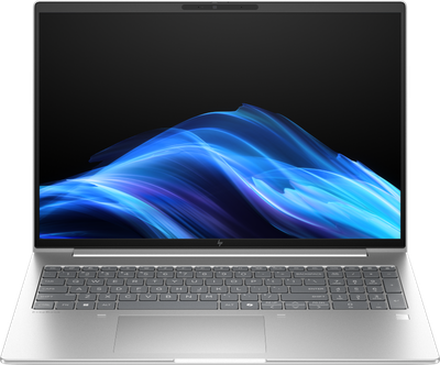 HP EliteBook 6